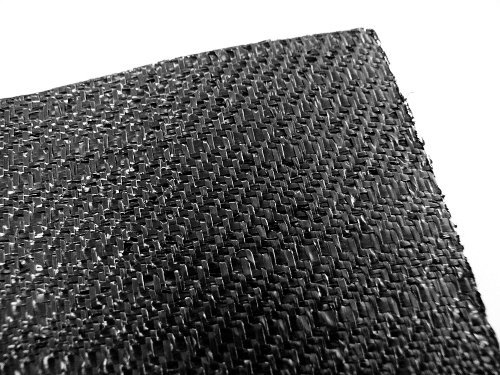 Geotextil-Tejido-01