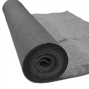 geotextil