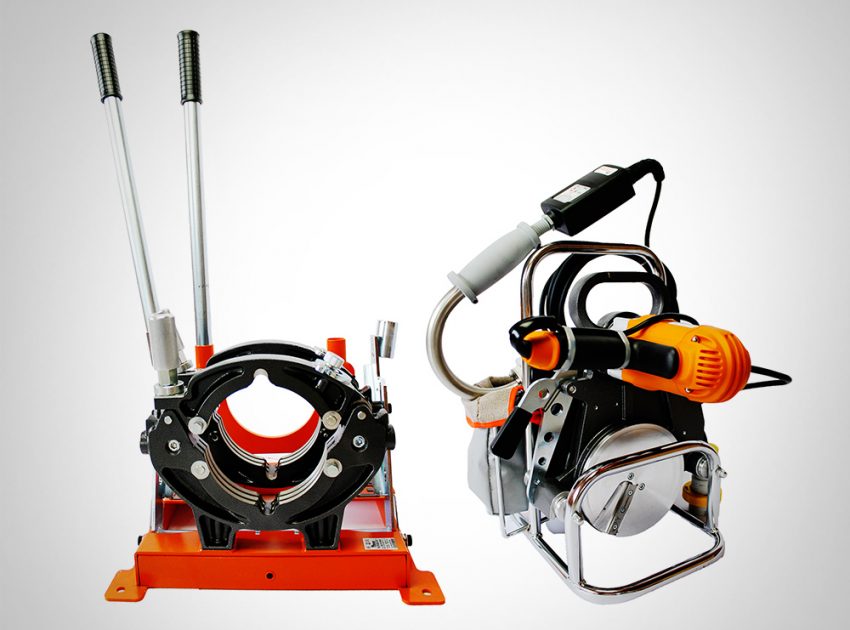 equipos-de-termofusion-T160M-1